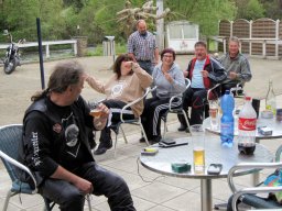 2016.05.14.-mfr_belgien (13)